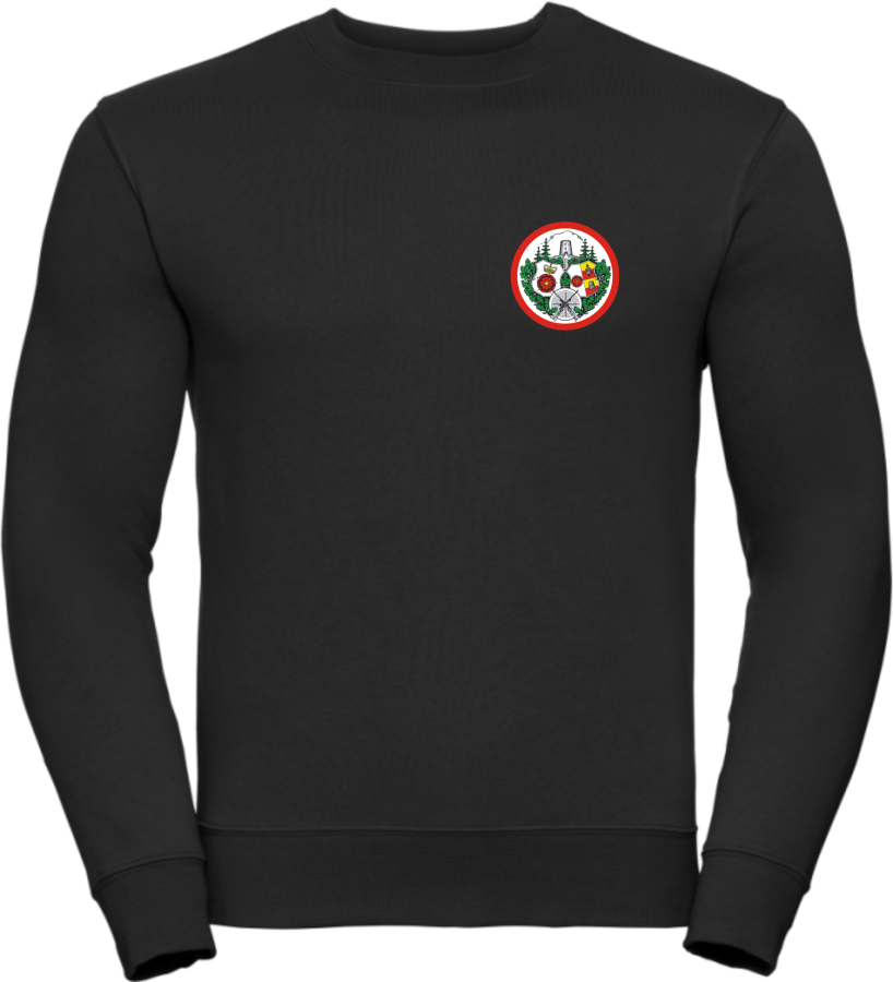 Sweater Altschützen